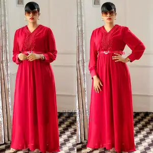 Magauni Marefu | Dresses | Nguo Za Kike | Long Dress