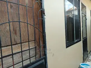 1bdrm Apartment in Mikocheni for rent