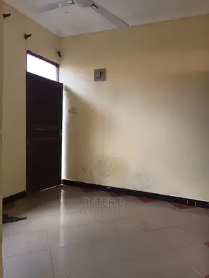 1bdrm Apartment in Mikocheni for rent