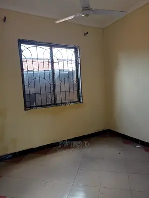 1bdrm Apartment in Mikocheni for rent