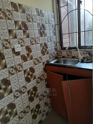 1bdrm Apartment in Mikocheni for rent
