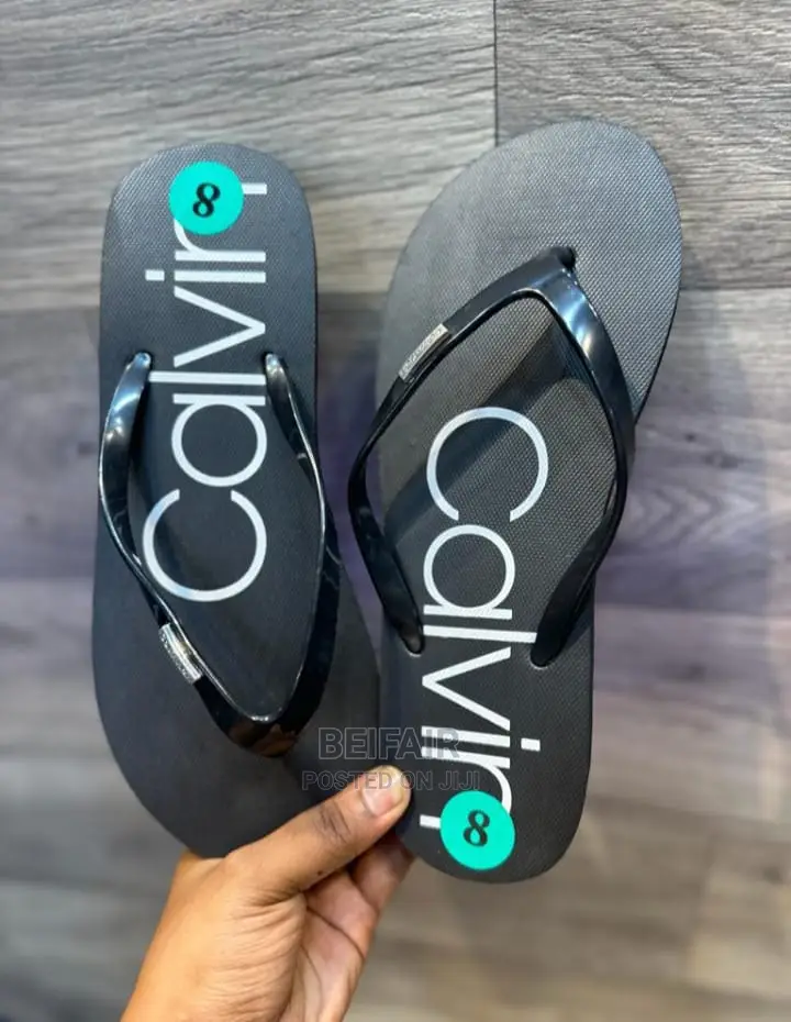 Slippers | Ndala | Kandambili | Malapa
