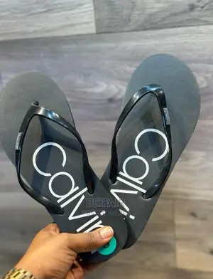 Slippers | Ndala | Kandambili | Malapa