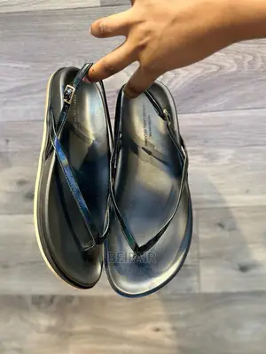 Open Shoes | Ladies Sandals | Sendo Za Kike | Viatu Vya Kike
