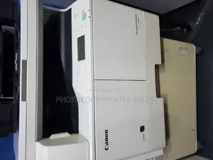 Canon Ir2202