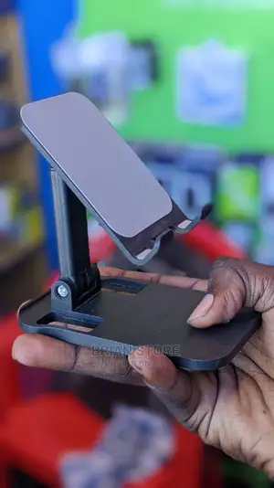 Adjustable Phone Holder