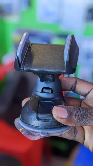 Small Phone Holder