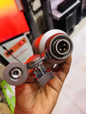 Takstar Studio Microphones