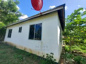 2bdrm House in Kimara for sale
