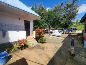 2bdrm House in Kimara for sale