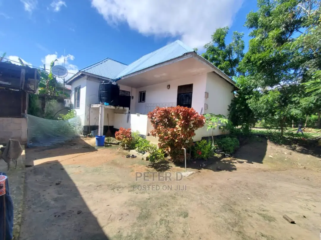 2bdrm House in Kimara for sale