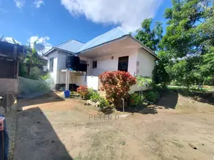 2bdrm House in Kimara for sale