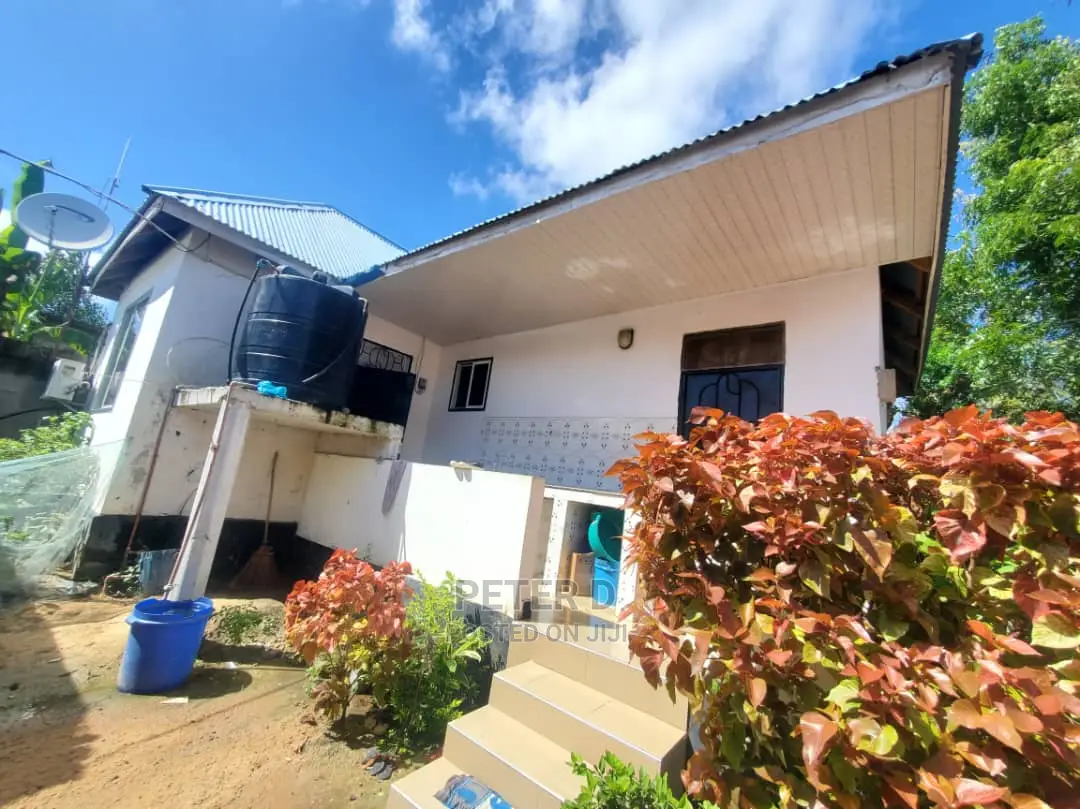 2bdrm House in Kimara for sale