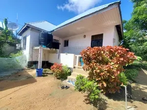 2bdrm House in Kimara for sale