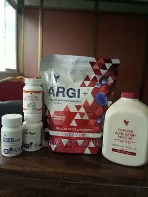 Full Fertility Health
