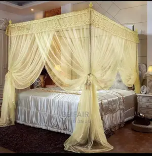 Mosquito Nets | Net Za Mbu