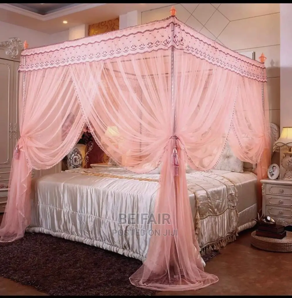 Mosquito Nets | Net Za Mbu