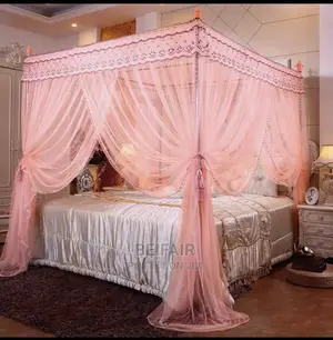 Mosquito Nets | Net Za Mbu