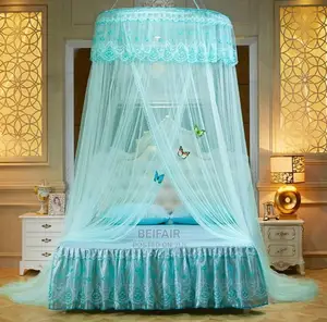Mosquito Nets | Net Za Mbu