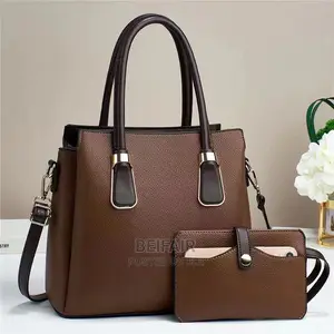 Hand Bags | Pochi | Mapochi