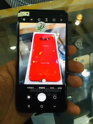 Samsung Galaxy S10e 128 GB