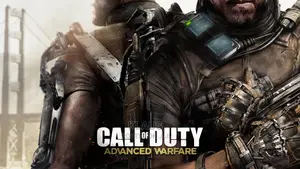Call of Duty Advanced Warfare Pc Game