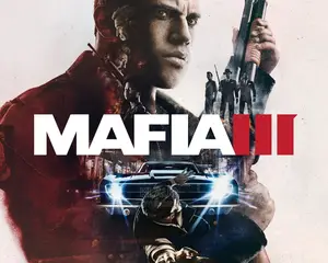 Mafia III Pc Game