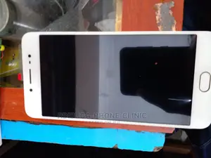 Vivo X7 LCD With Board