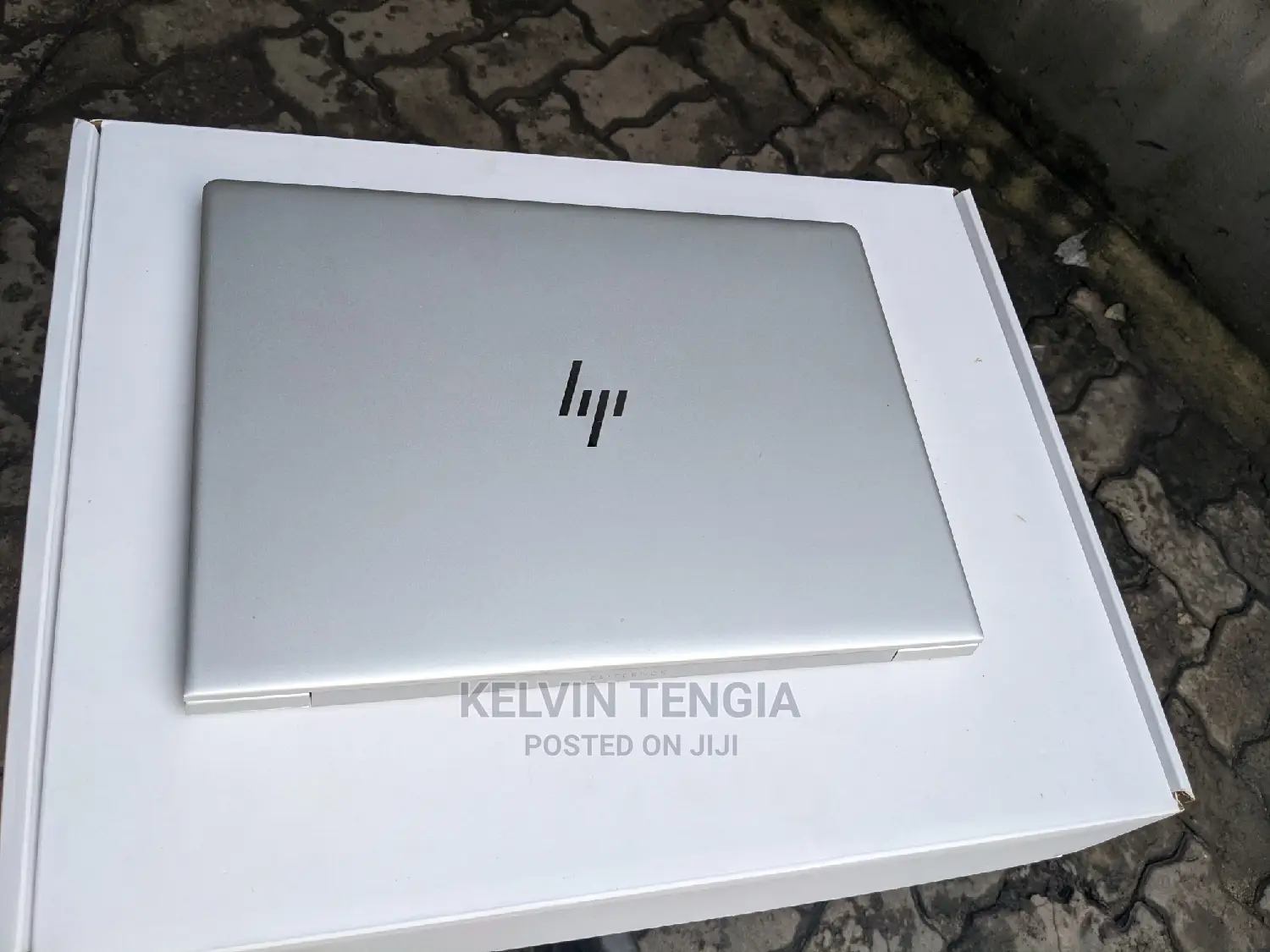 Laptop HP EliteBook 840 G5 16GB Intel Core I5 SSD 256GB