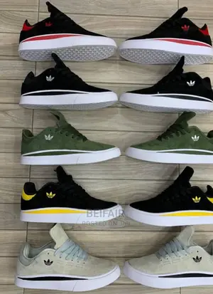 Raba | Sneakers | Shoes