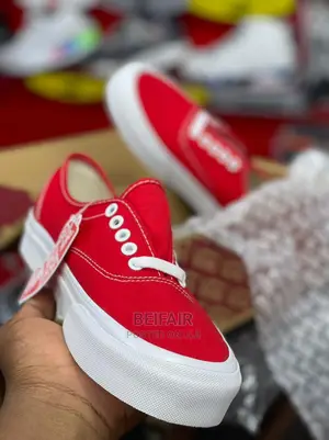 Raba | Shoes | Sneakers | Simple Shoes | Casual Shoe