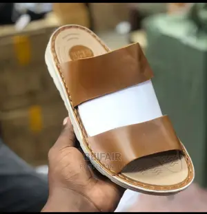 Sandals | Open Shoes | Sendo | Sendo Za Kiume