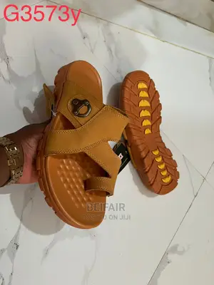 Sandals | Sendo | Open Shoes | Sendo Za Kiume