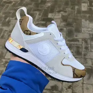 Raba | Raba Za Kike | Casual Shoes | Sneakers