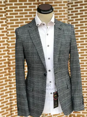Original Blazers | Makoti Ya Suti | Makoti | Jackets | Coat
