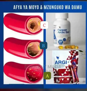 Cholesterol Support