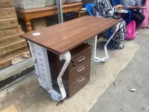 Office Table