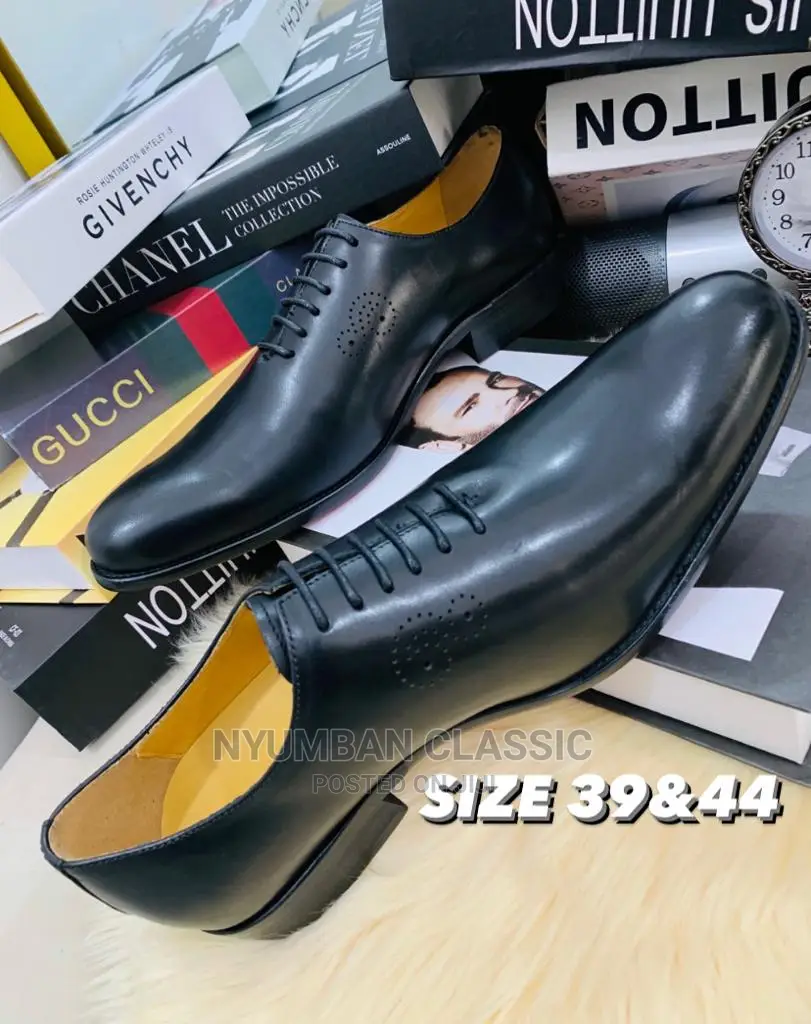 Moccasins Shoes Original