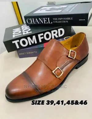 Moccasins Shoes Original