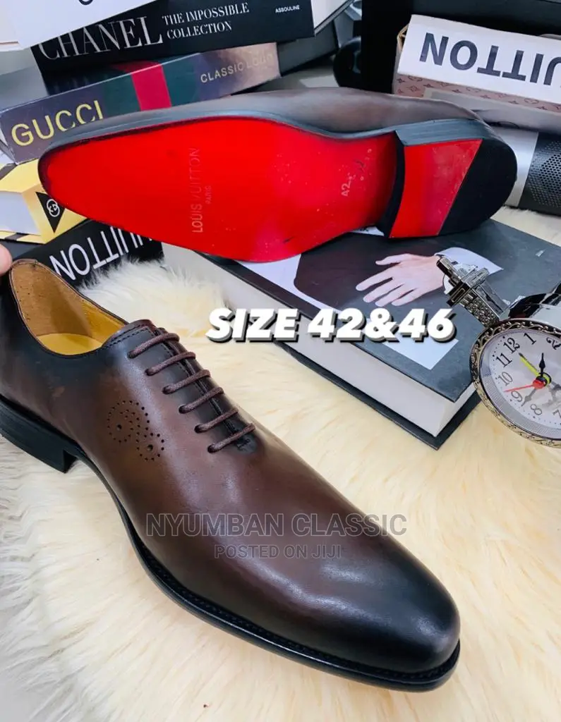 Moccasins Shoes Original