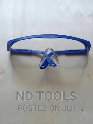 Ceiling Nail Gun