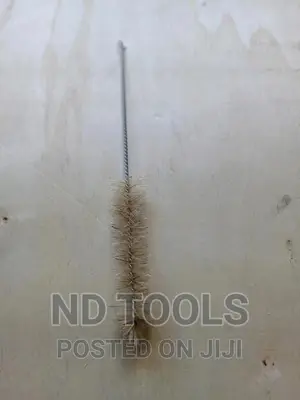 Ceiling Nail Gun