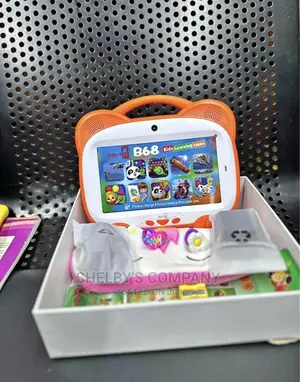 New Atouch A105 128 GB