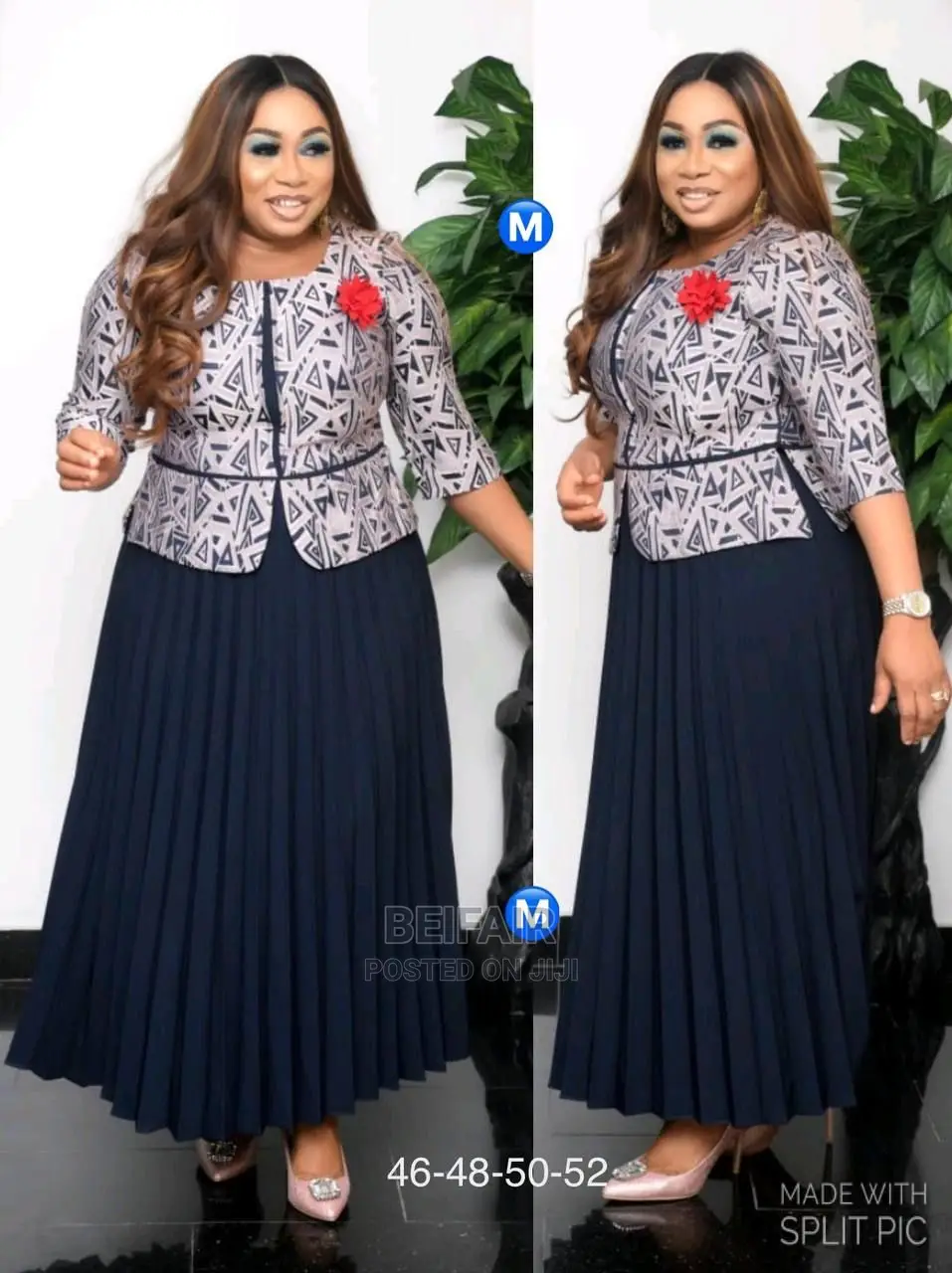 Nguo Za Kike | Magauni | Dresses | Ladies Wear