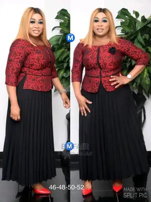 Nguo Za Kike | Magauni | Dresses | Ladies Wear