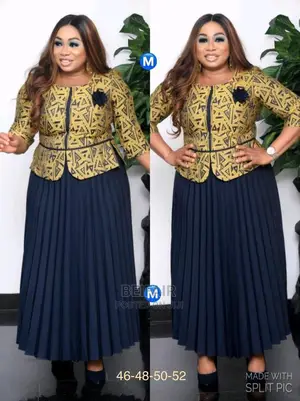 Nguo Za Kike | Magauni | Dresses | Ladies Wear