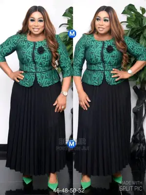 Nguo Za Kike | Magauni | Dresses | Ladies Wear