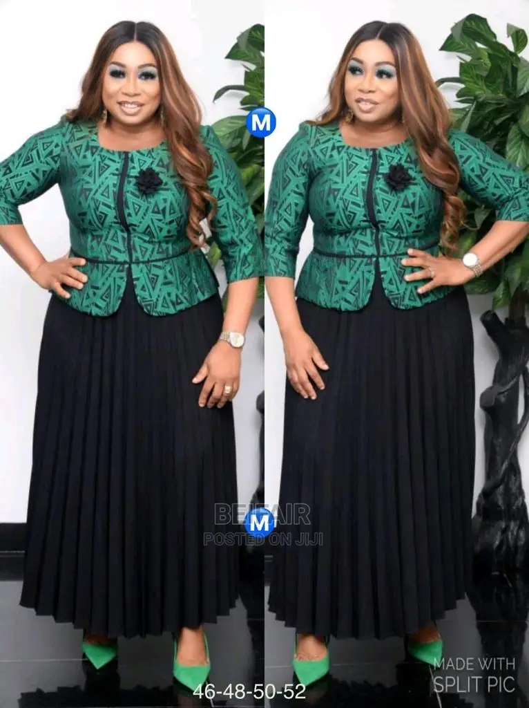 Nguo Za Kike | Magauni | Dresses | Ladies Wear