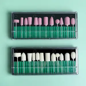 Nail Drill Machine
