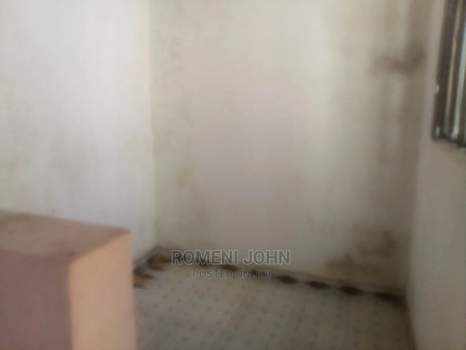 Furnished 1bdrm Apartment in Tanzania Dsm Ukonga for rent
